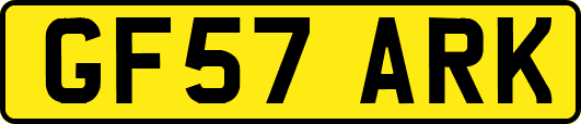 GF57ARK