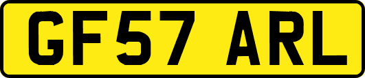 GF57ARL