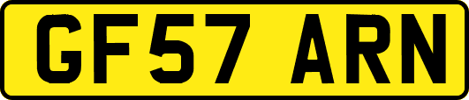 GF57ARN