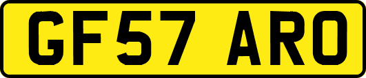 GF57ARO