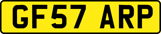 GF57ARP