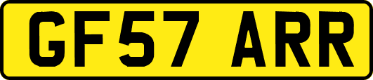 GF57ARR