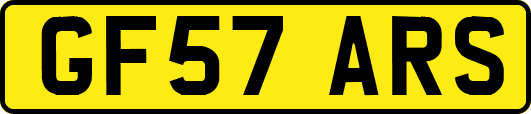 GF57ARS
