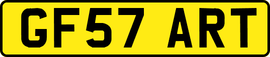 GF57ART