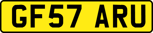 GF57ARU