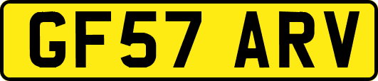 GF57ARV