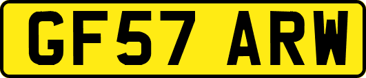 GF57ARW