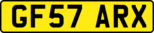 GF57ARX