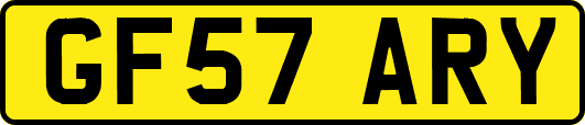 GF57ARY