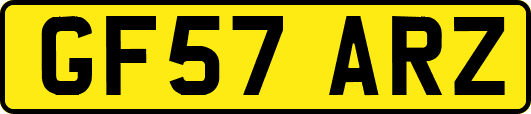 GF57ARZ
