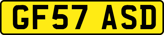 GF57ASD