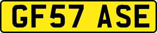 GF57ASE