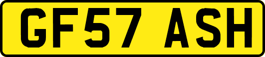 GF57ASH