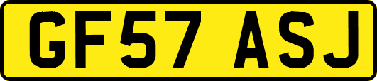 GF57ASJ