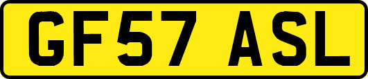 GF57ASL