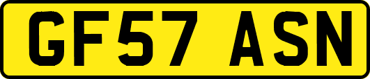 GF57ASN