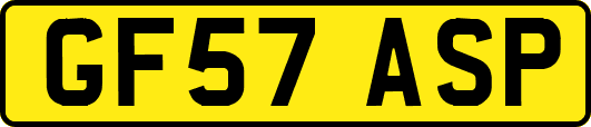GF57ASP