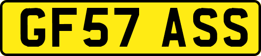 GF57ASS
