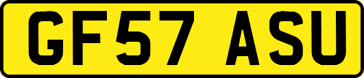 GF57ASU