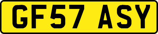 GF57ASY