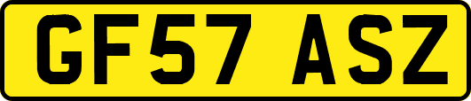 GF57ASZ
