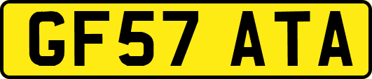 GF57ATA