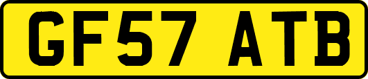 GF57ATB