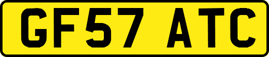 GF57ATC