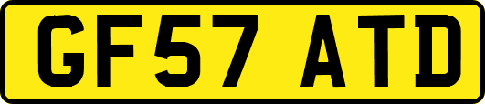 GF57ATD
