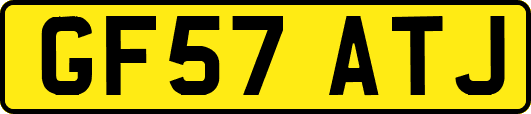 GF57ATJ
