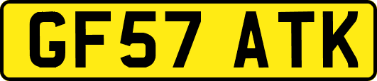 GF57ATK