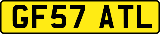 GF57ATL