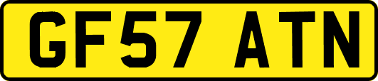 GF57ATN