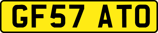 GF57ATO