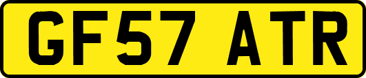 GF57ATR