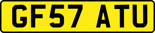 GF57ATU