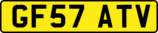 GF57ATV