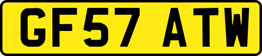 GF57ATW