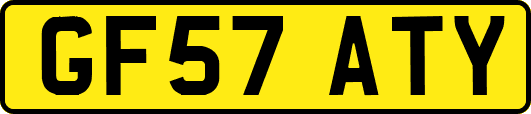 GF57ATY