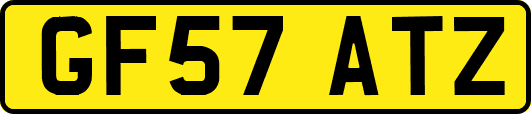 GF57ATZ