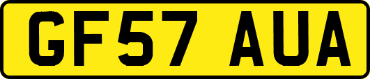 GF57AUA