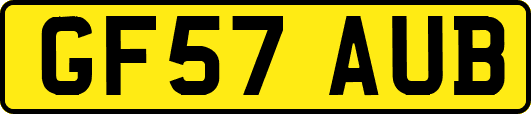 GF57AUB