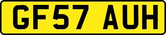 GF57AUH