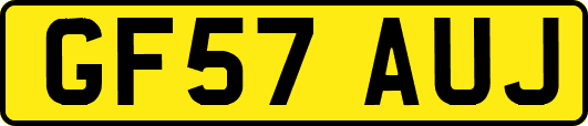 GF57AUJ
