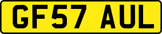 GF57AUL