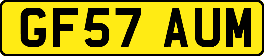 GF57AUM