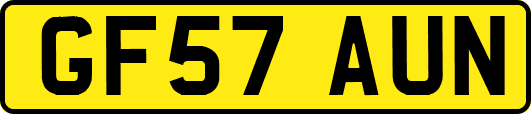 GF57AUN
