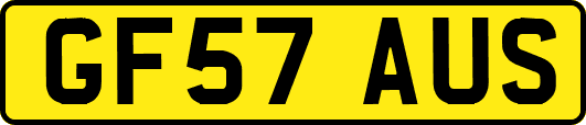 GF57AUS