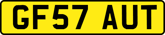 GF57AUT