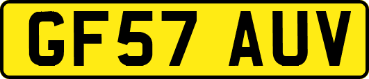 GF57AUV